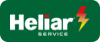 Heliar Service Natal/RN - Alecrim